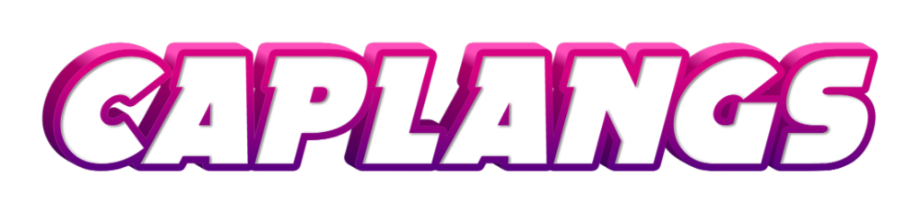 logo DEWASPIN60